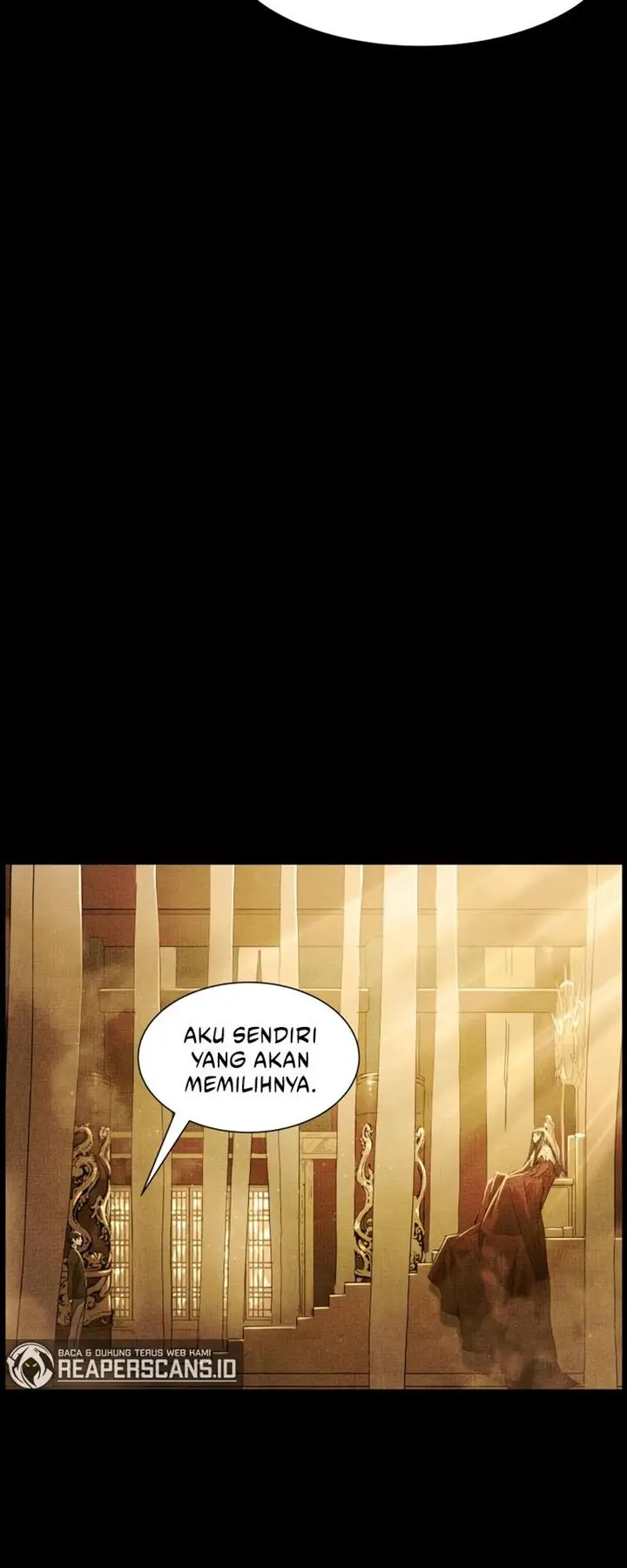 image-komik-return-of-the-broken-constellation-chapter-29-25/92