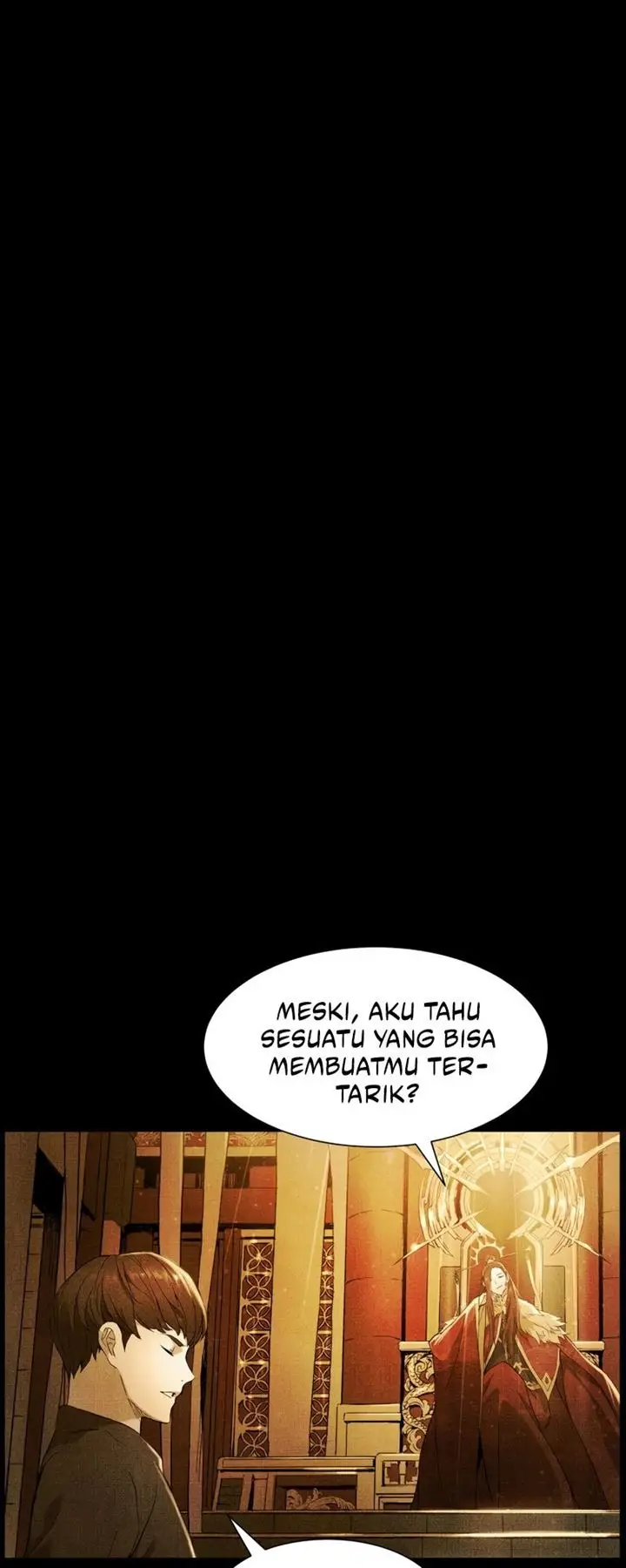 image-komik-return-of-the-broken-constellation-chapter-29-26/92