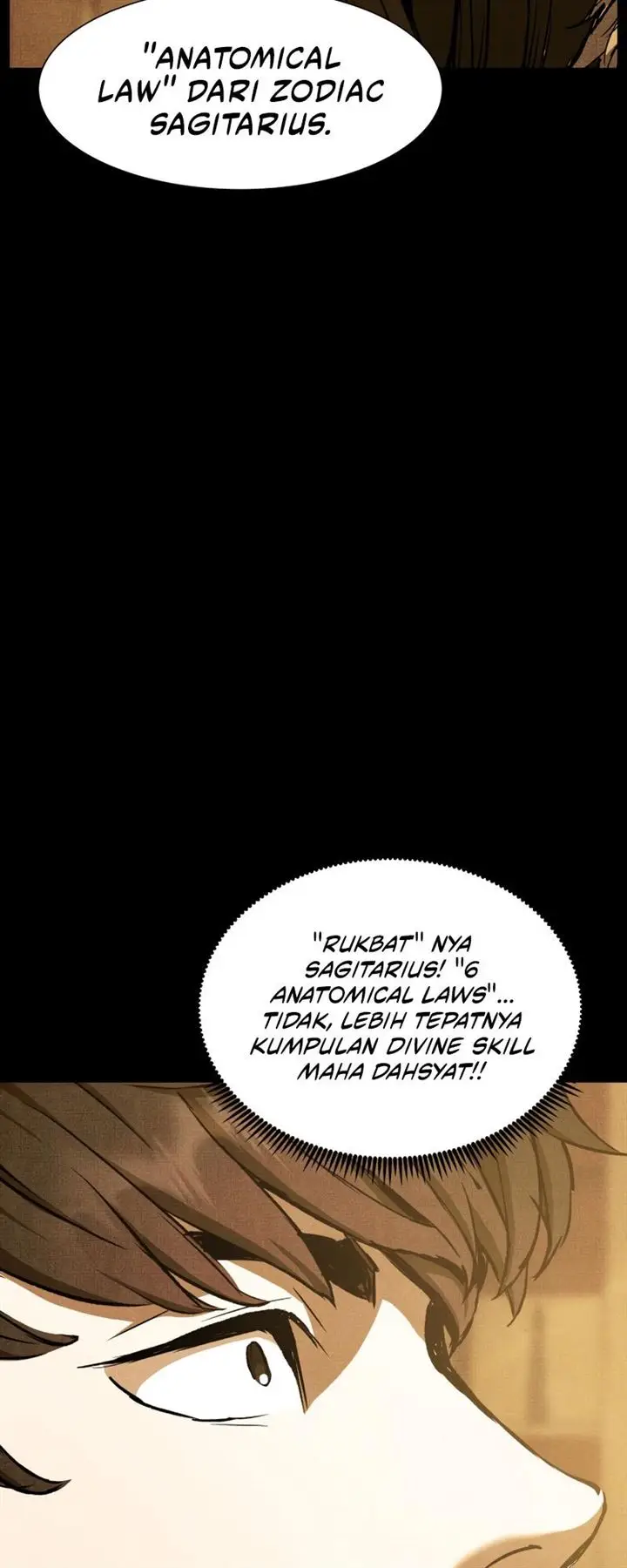 image-komik-return-of-the-broken-constellation-chapter-29-28/92