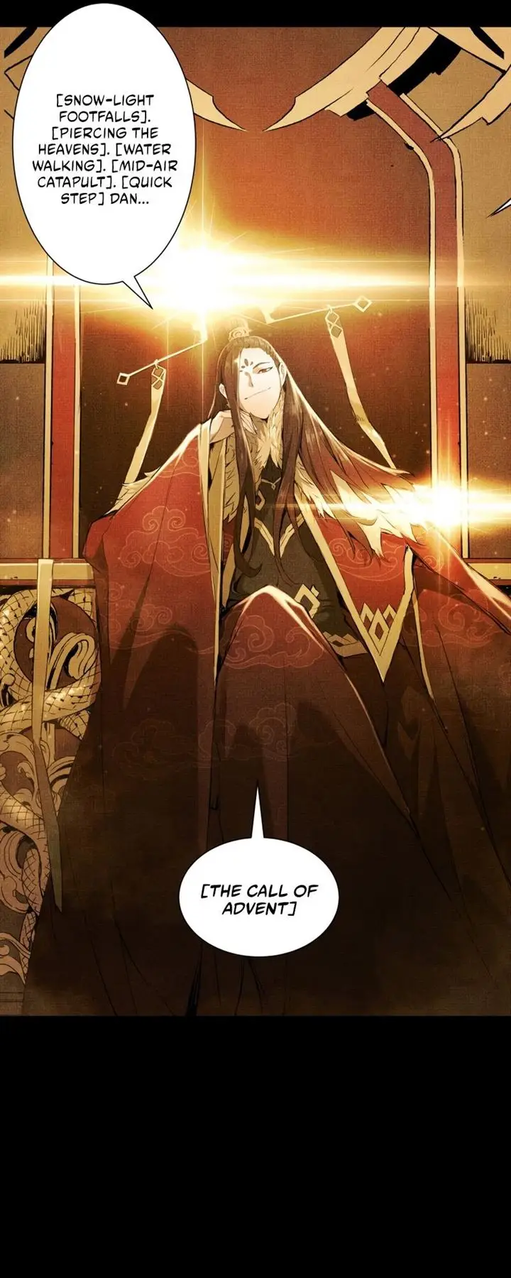 image-komik-return-of-the-broken-constellation-chapter-29-30/92