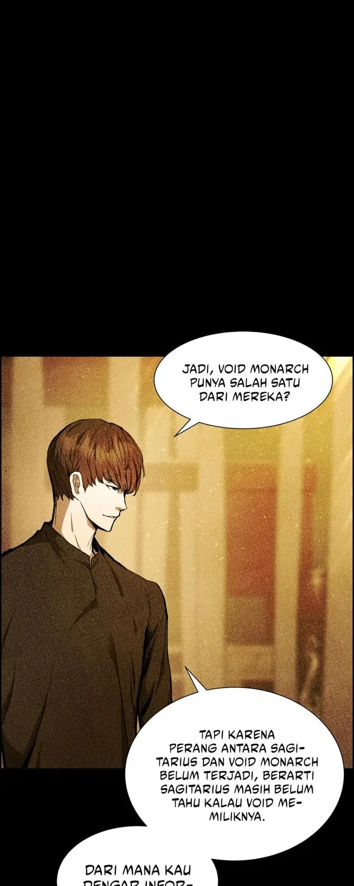 image-komik-return-of-the-broken-constellation-chapter-29-31/92