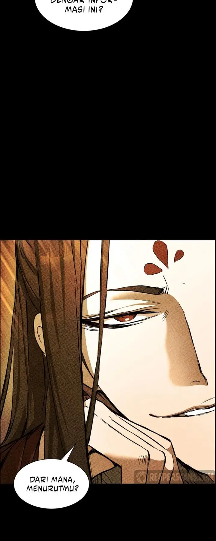 image-komik-return-of-the-broken-constellation-chapter-29-32/92