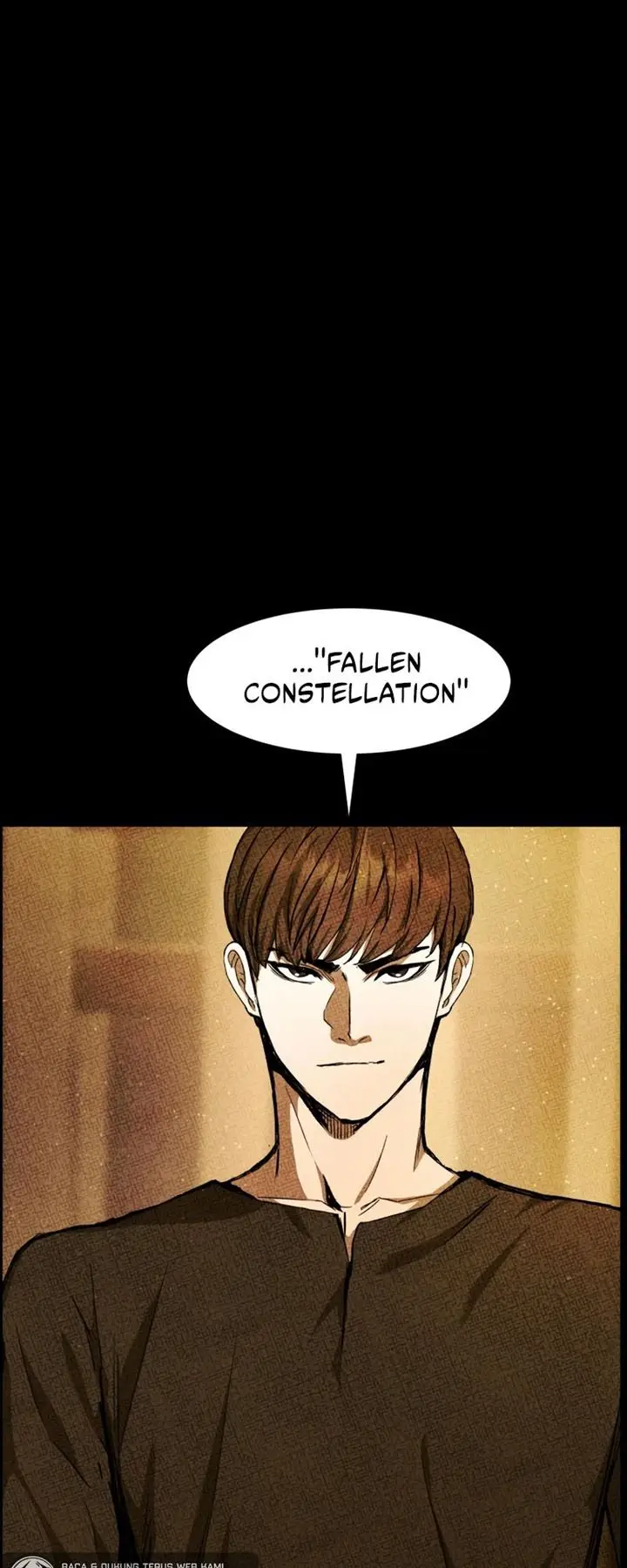image-komik-return-of-the-broken-constellation-chapter-29-33/92