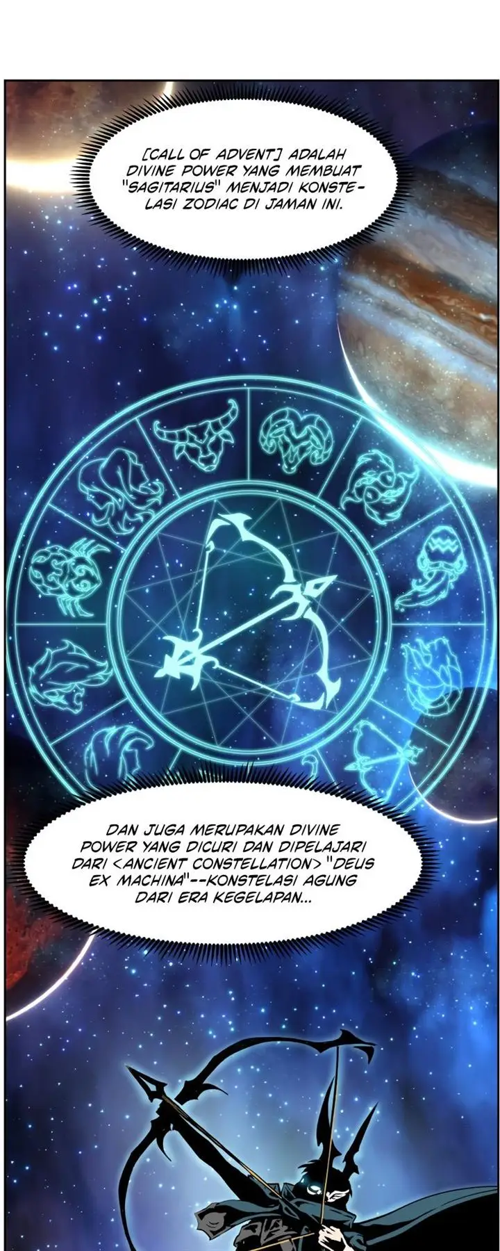 image-komik-return-of-the-broken-constellation-chapter-29-36/92