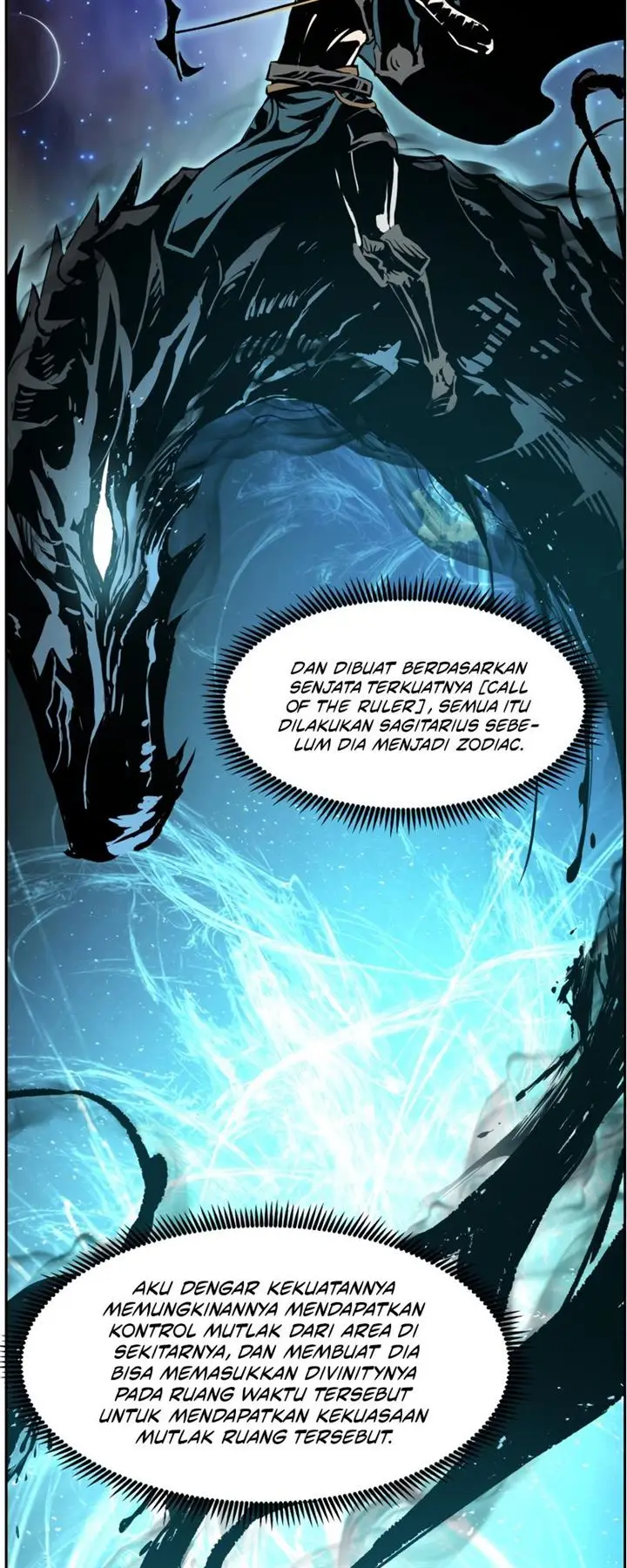 image-komik-return-of-the-broken-constellation-chapter-29-37/92