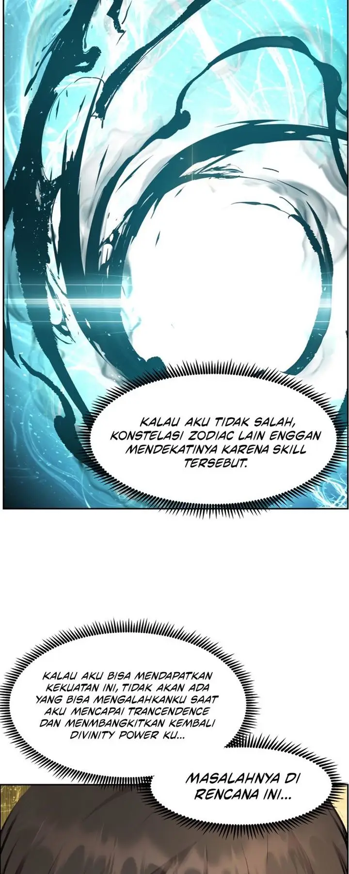 image-komik-return-of-the-broken-constellation-chapter-29-38/92
