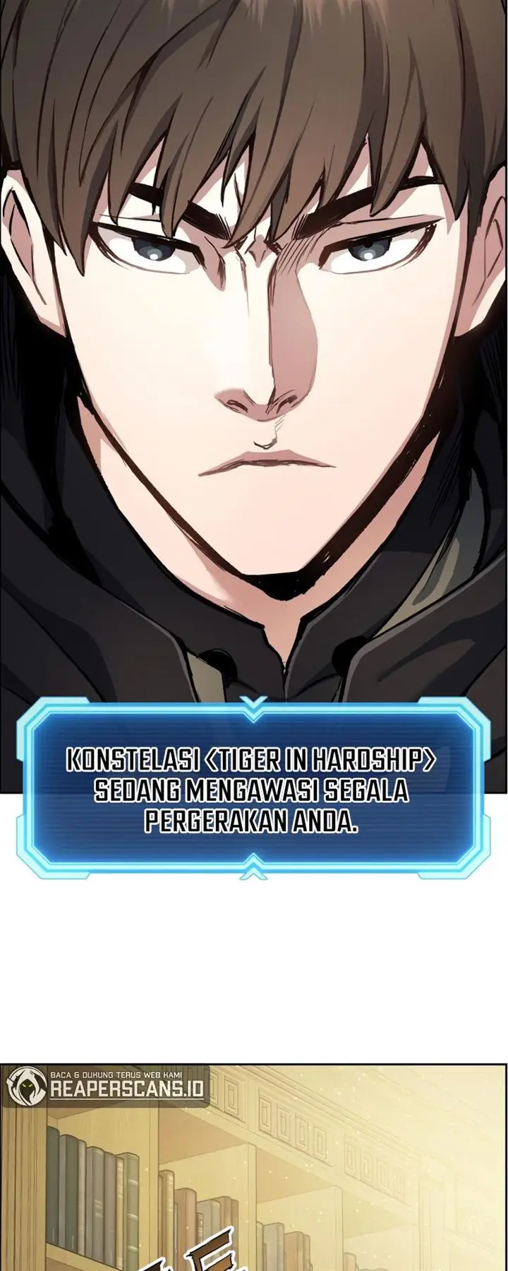 image-komik-return-of-the-broken-constellation-chapter-29-39/92