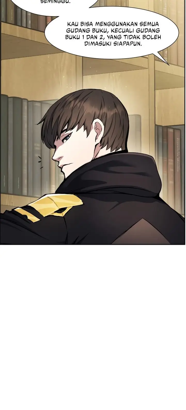 image-komik-return-of-the-broken-constellation-chapter-29-41/92