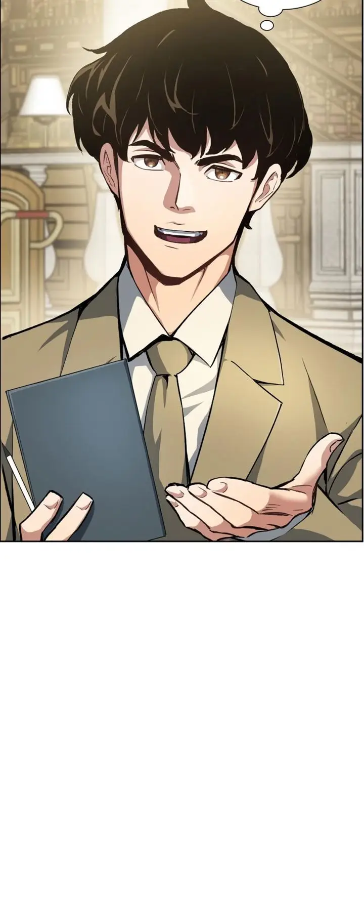 image-komik-return-of-the-broken-constellation-chapter-29-43/92