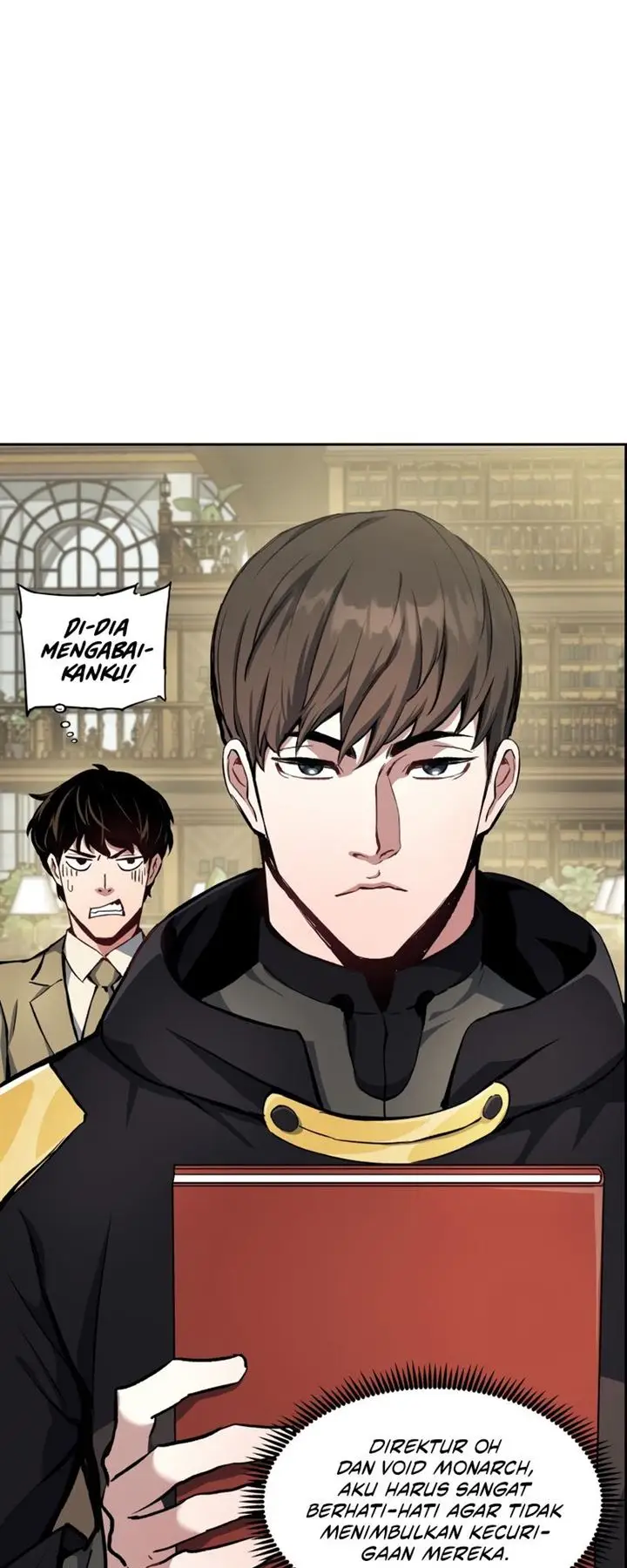 image-komik-return-of-the-broken-constellation-chapter-29-44/92