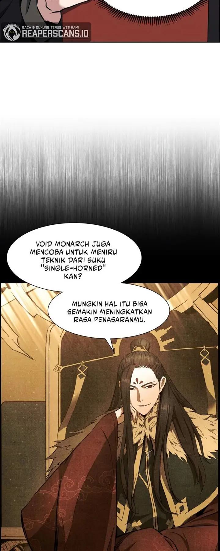 image-komik-return-of-the-broken-constellation-chapter-29-45/92