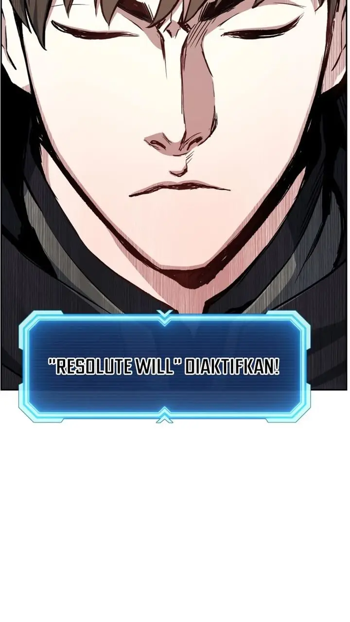 image-komik-return-of-the-broken-constellation-chapter-29-47/92