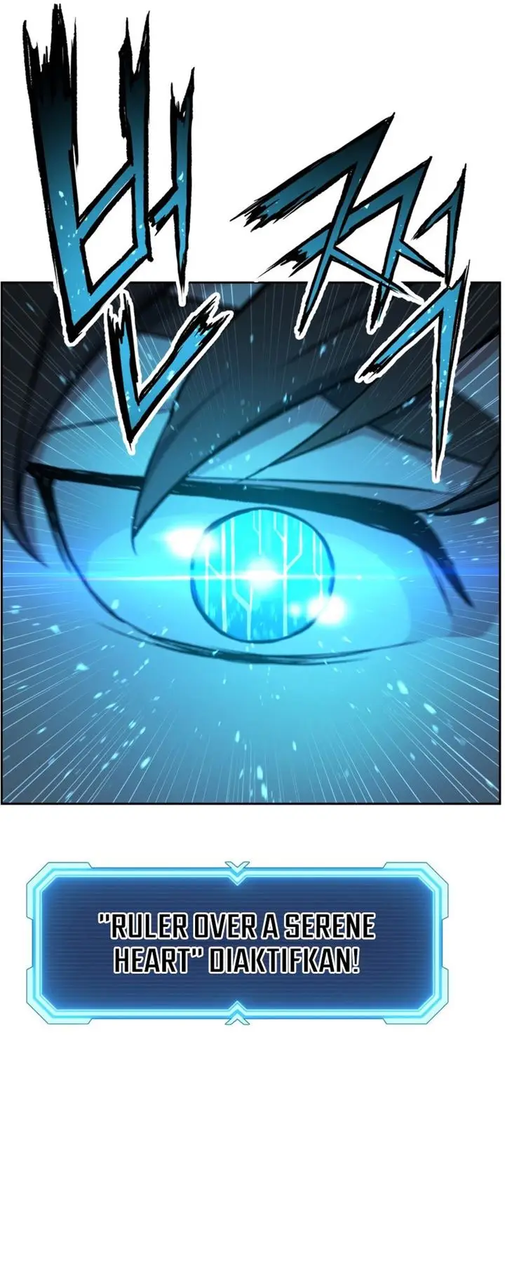 image-komik-return-of-the-broken-constellation-chapter-29-48/92