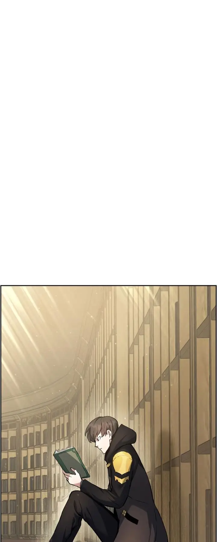image-komik-return-of-the-broken-constellation-chapter-29-49/92