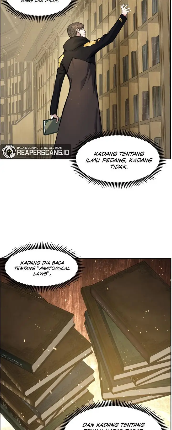 image-komik-return-of-the-broken-constellation-chapter-29-52/92