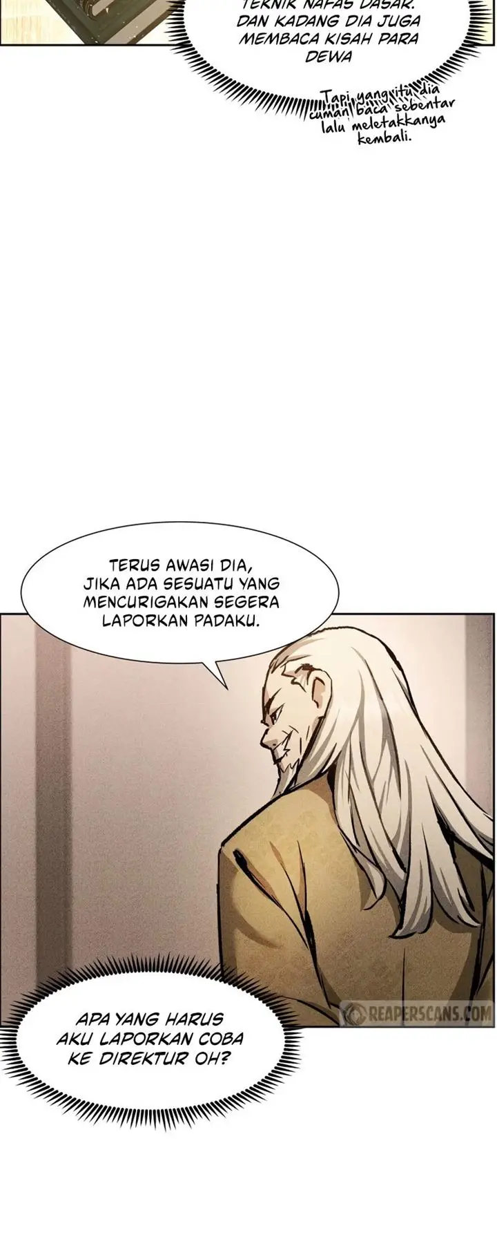 image-komik-return-of-the-broken-constellation-chapter-29-53/92