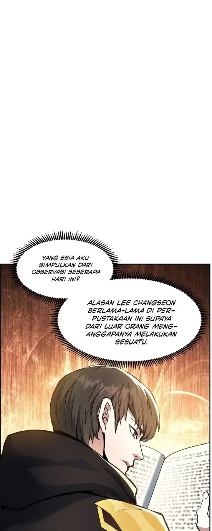 image-komik-return-of-the-broken-constellation-chapter-29-54/92