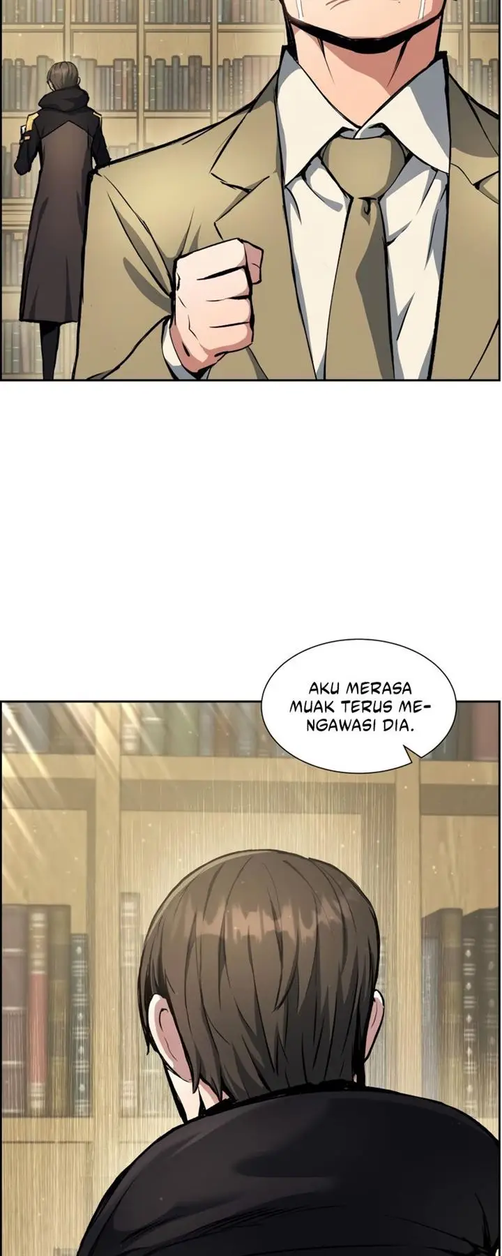 image-komik-return-of-the-broken-constellation-chapter-29-56/92