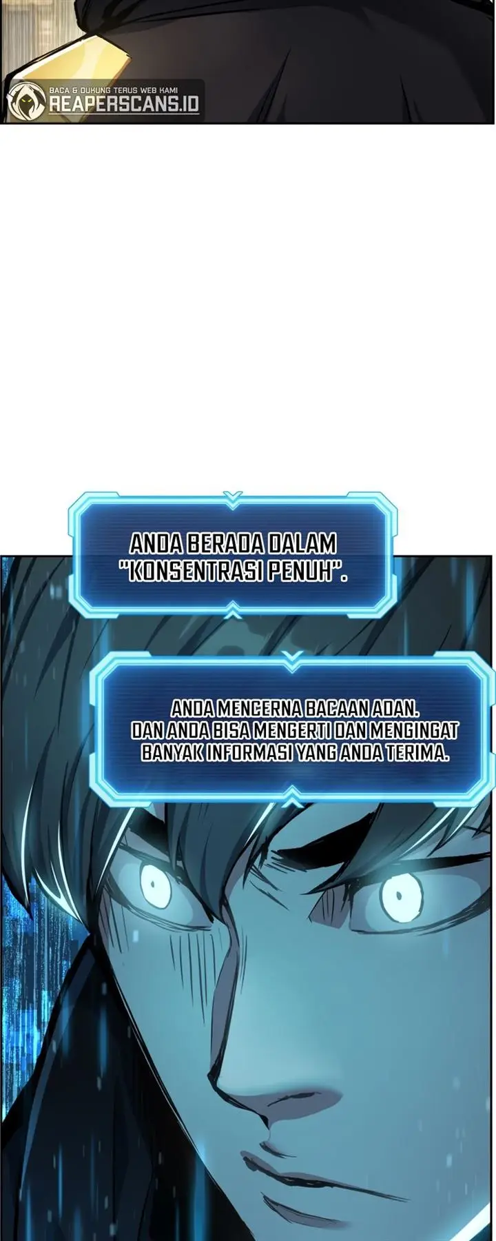 image-komik-return-of-the-broken-constellation-chapter-29-57/92