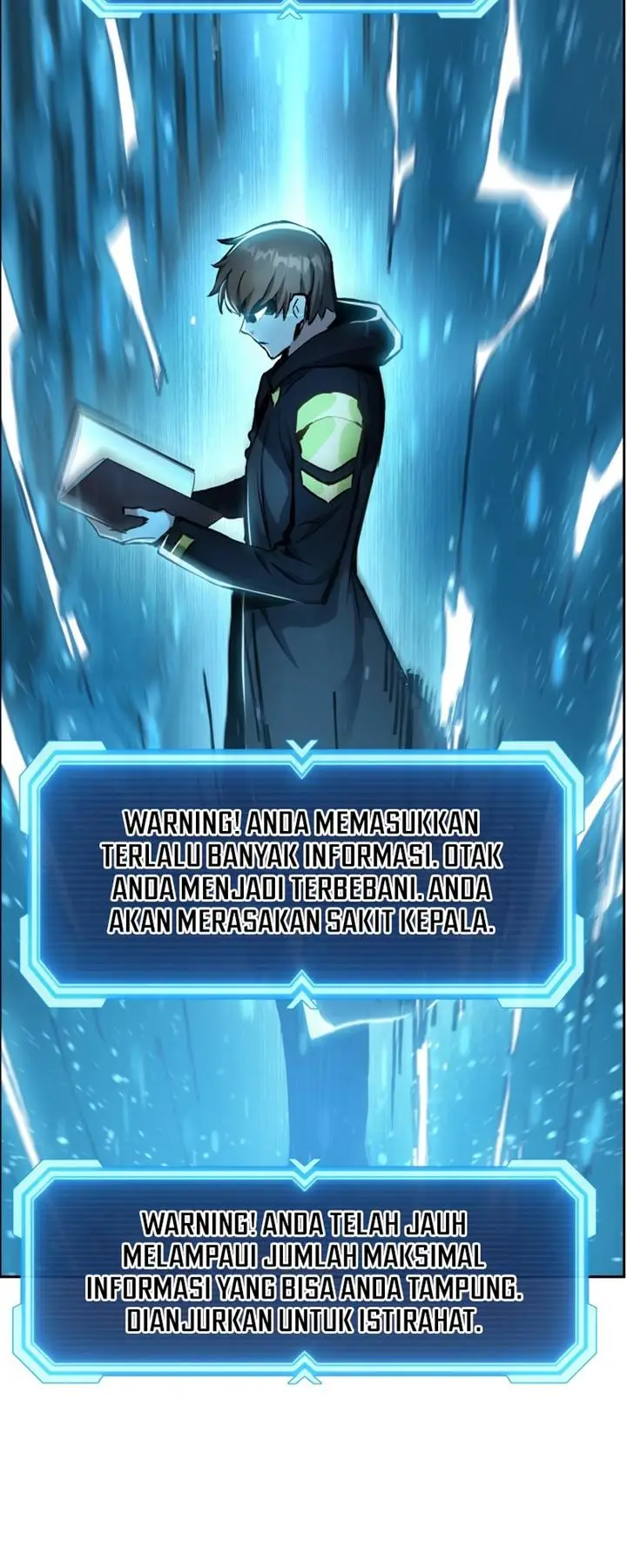 image-komik-return-of-the-broken-constellation-chapter-29-59/92