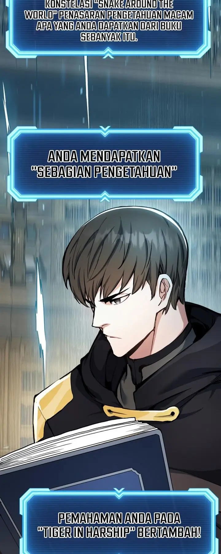 image-komik-return-of-the-broken-constellation-chapter-29-62/92