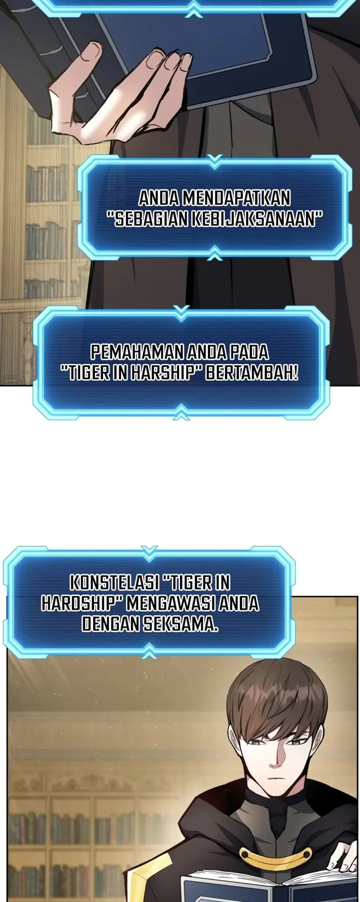 image-komik-return-of-the-broken-constellation-chapter-29-63/92