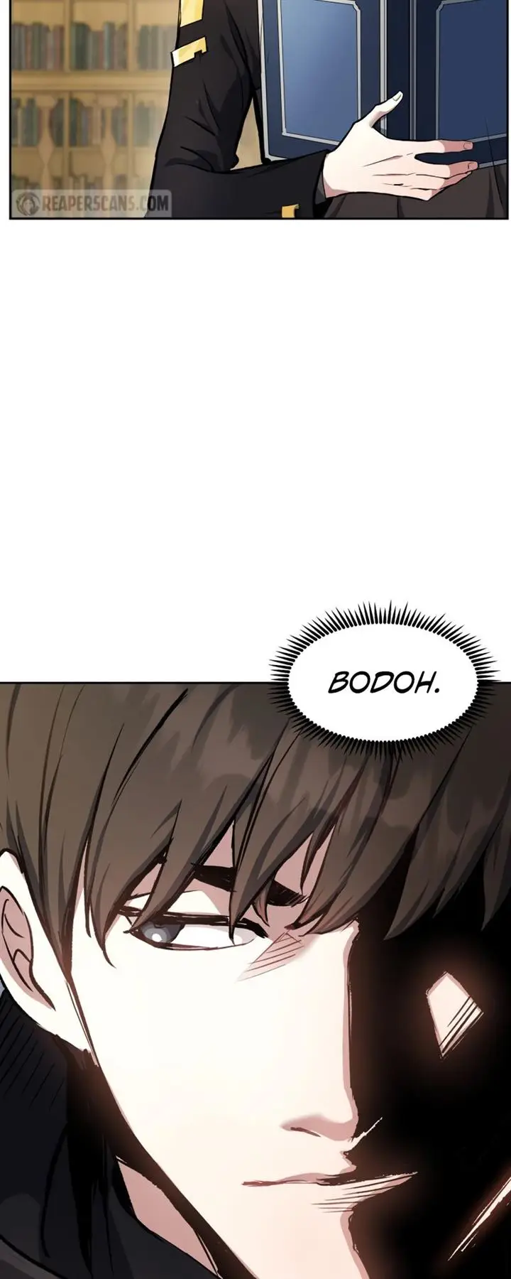 image-komik-return-of-the-broken-constellation-chapter-29-64/92