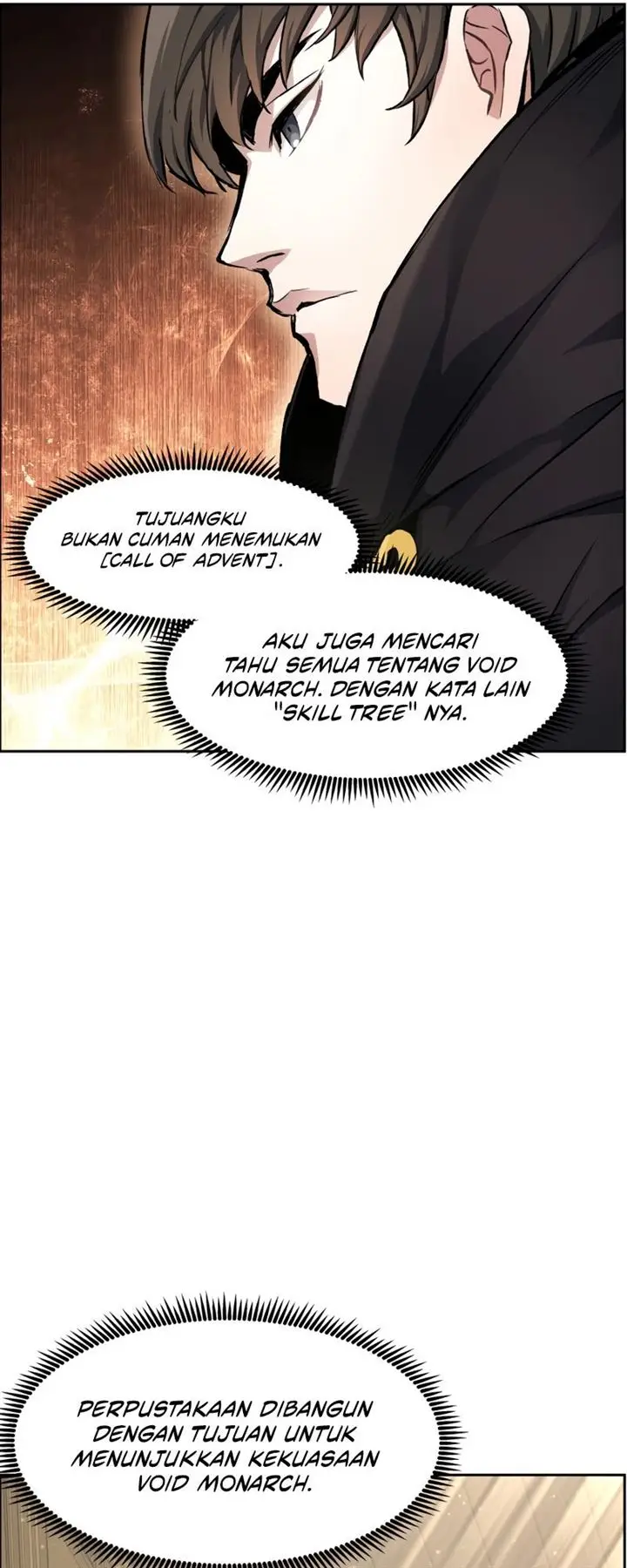 image-komik-return-of-the-broken-constellation-chapter-29-66/92