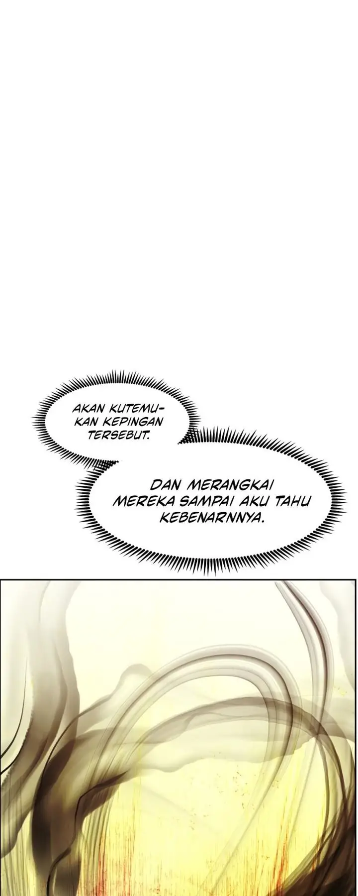 image-komik-return-of-the-broken-constellation-chapter-29-68/92