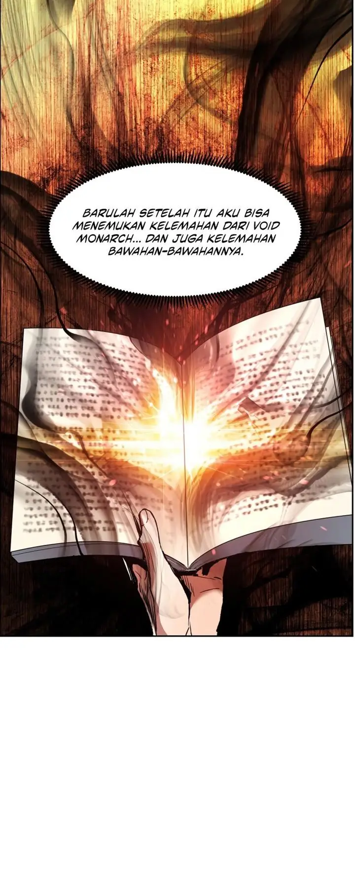 image-komik-return-of-the-broken-constellation-chapter-29-69/92