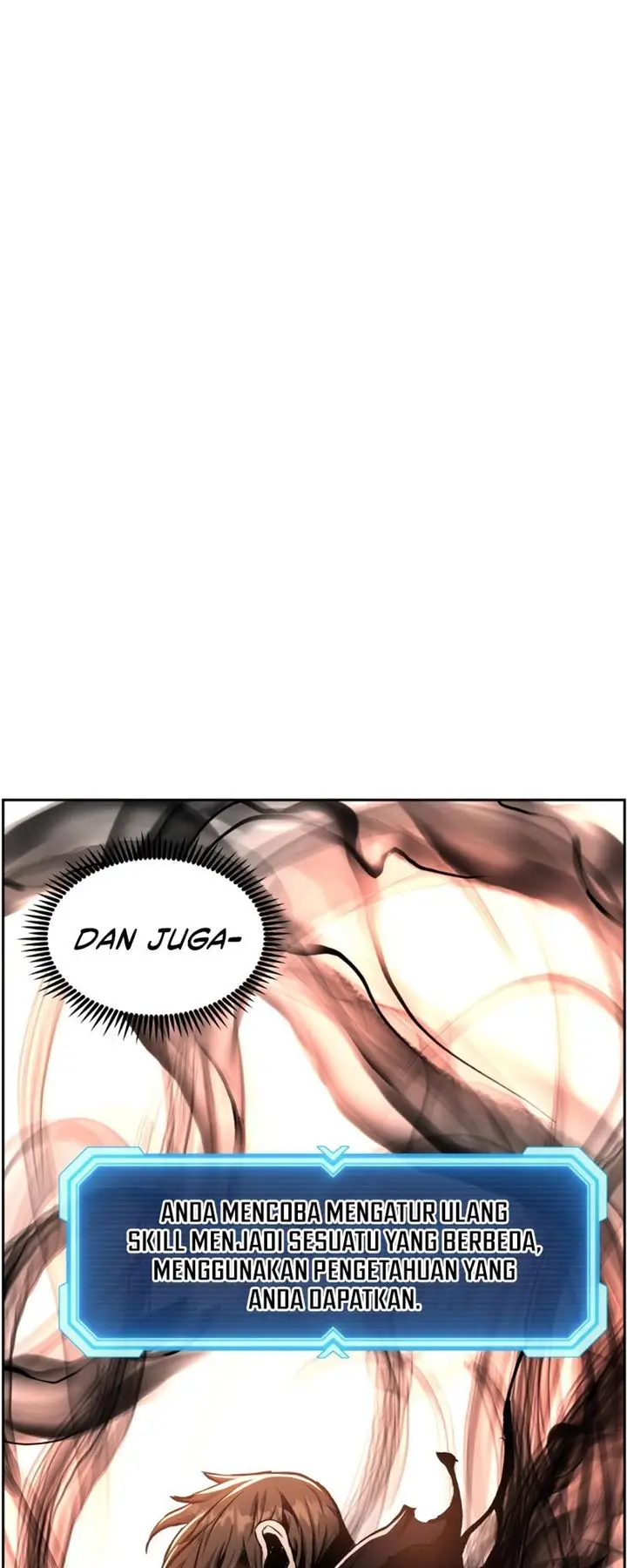 image-komik-return-of-the-broken-constellation-chapter-29-70/92