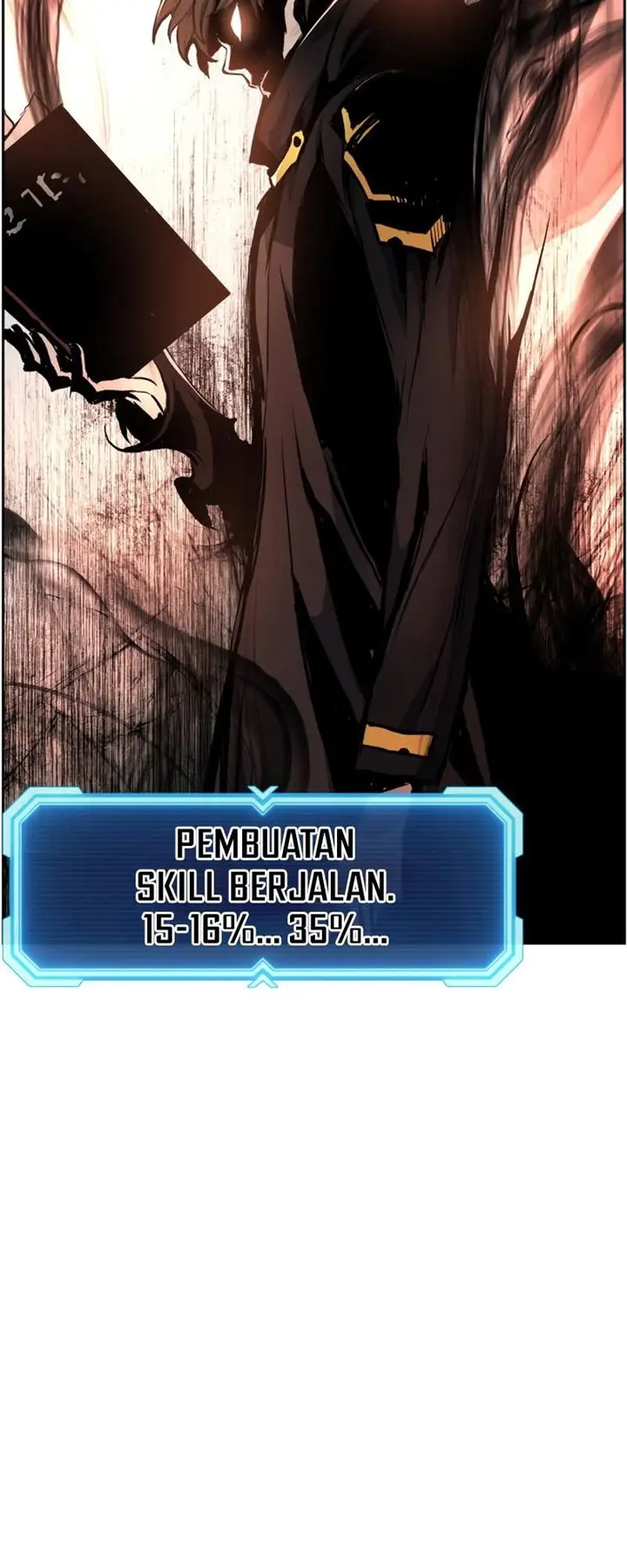 image-komik-return-of-the-broken-constellation-chapter-29-71/92