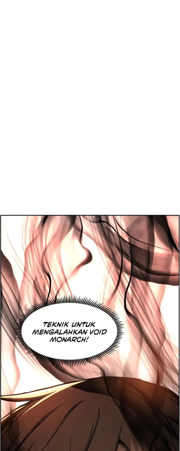 image-komik-return-of-the-broken-constellation-chapter-29-72/92