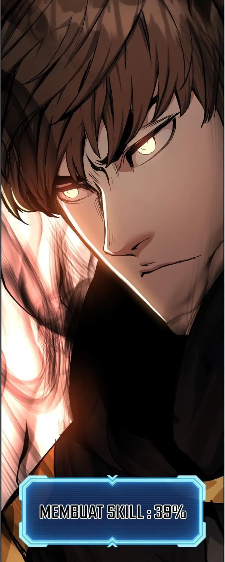 image-komik-return-of-the-broken-constellation-chapter-29-73/92