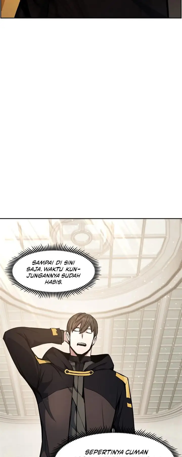 image-komik-return-of-the-broken-constellation-chapter-29-74/92