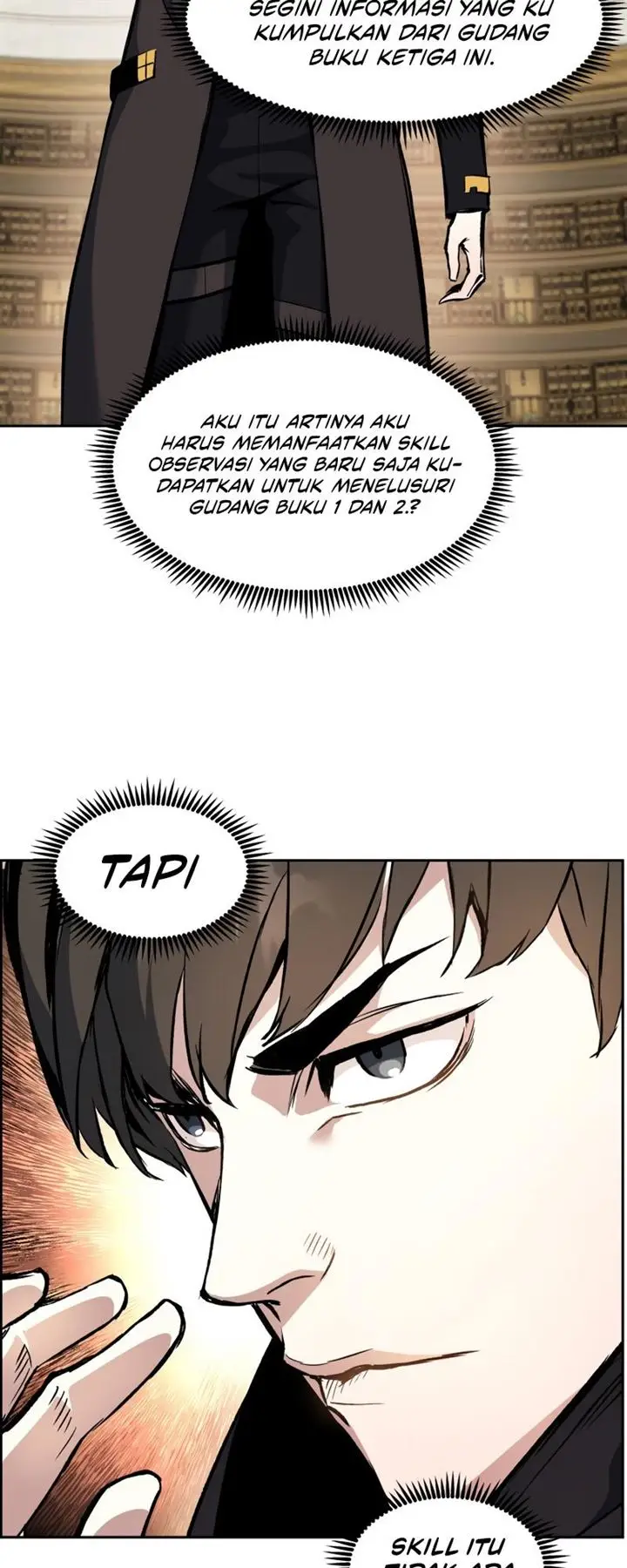 image-komik-return-of-the-broken-constellation-chapter-29-75/92