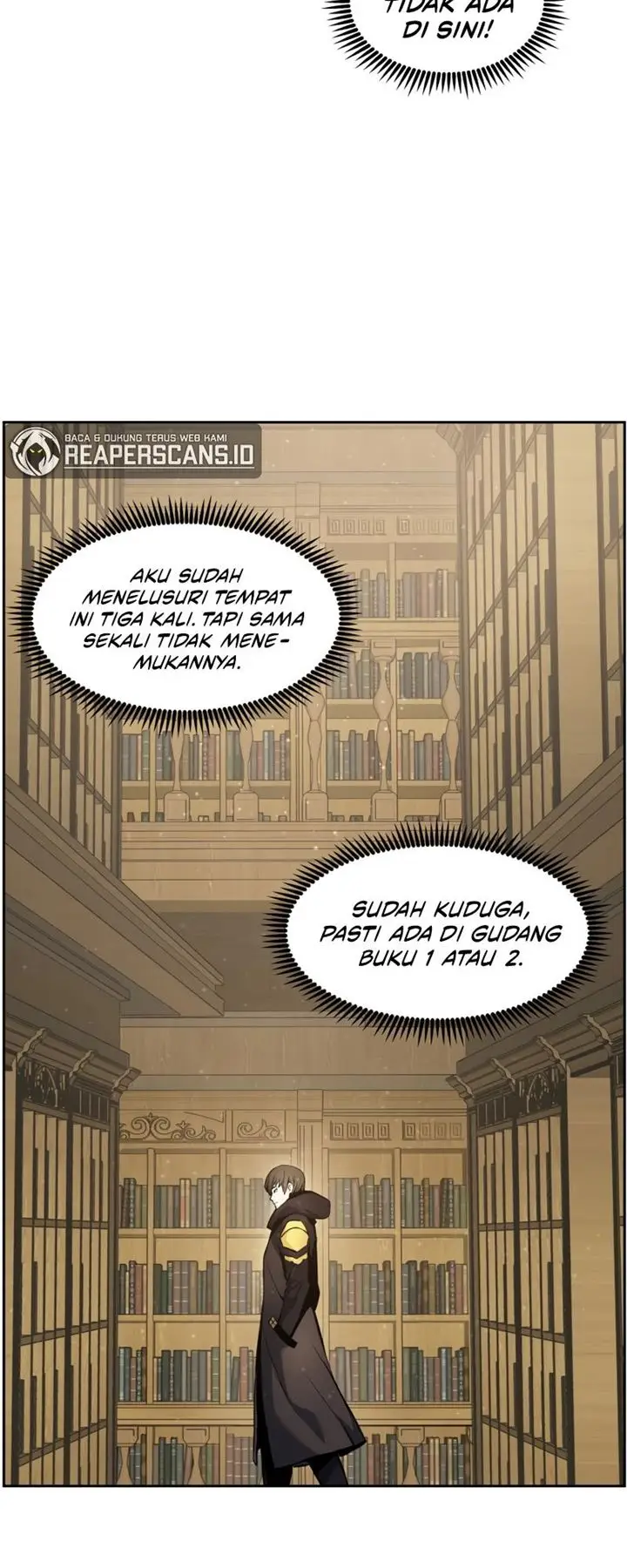 image-komik-return-of-the-broken-constellation-chapter-29-76/92