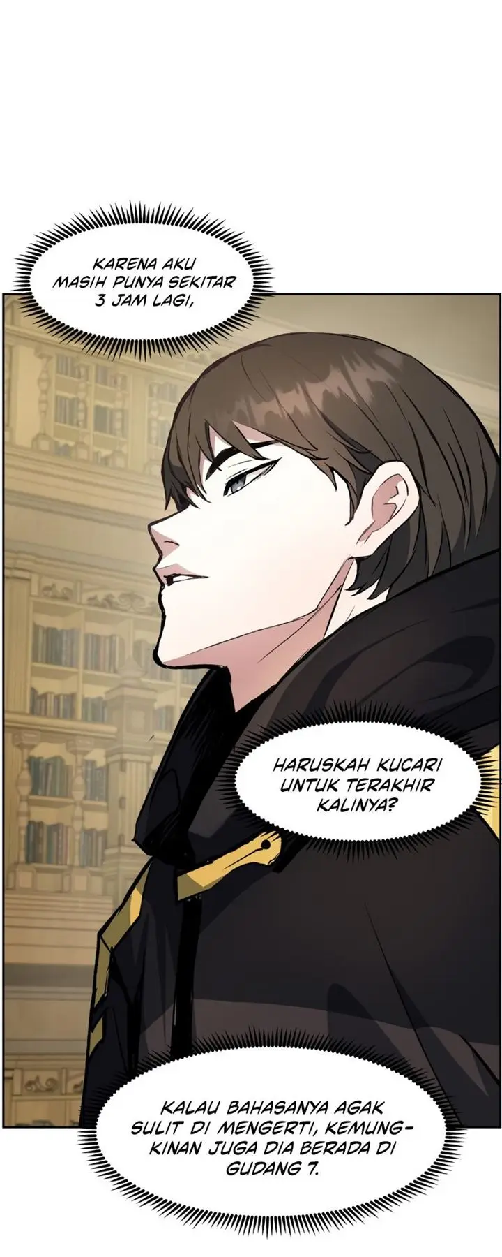 image-komik-return-of-the-broken-constellation-chapter-29-77/92