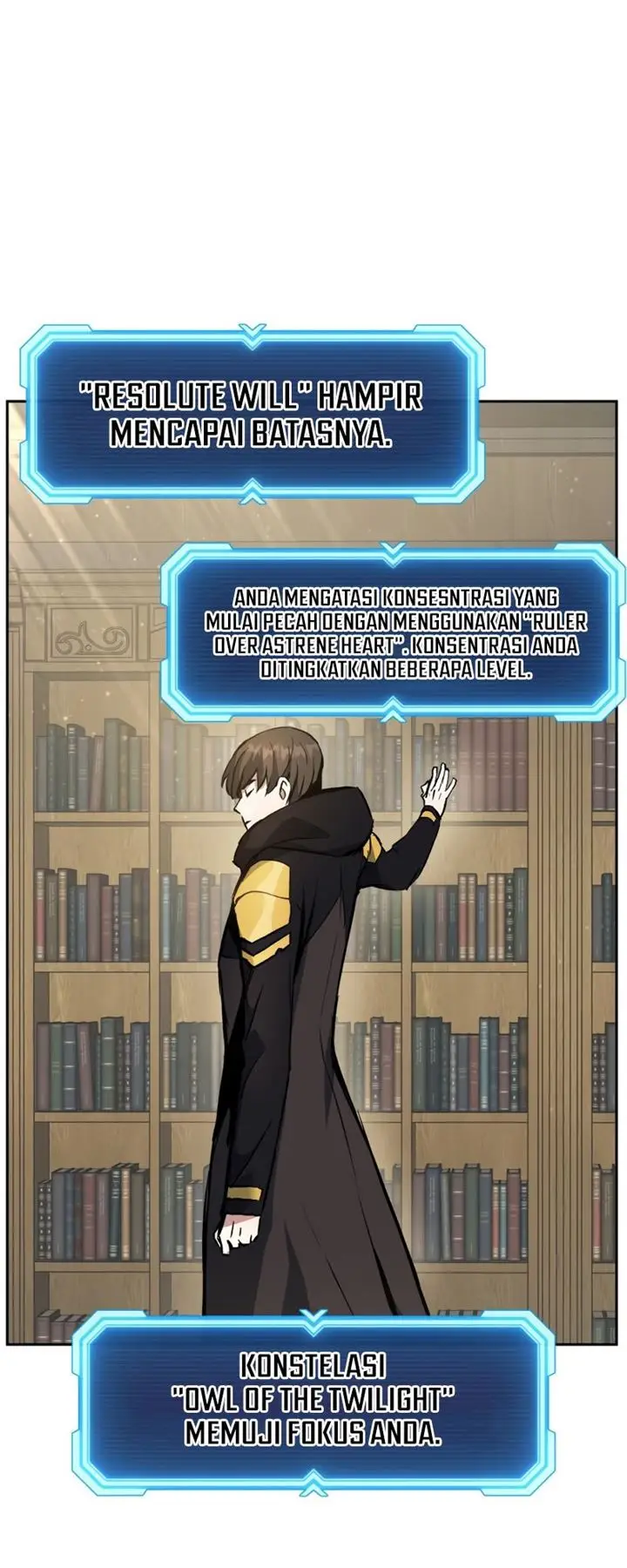 image-komik-return-of-the-broken-constellation-chapter-29-78/92