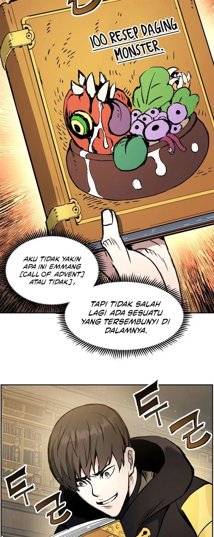 image-komik-return-of-the-broken-constellation-chapter-29-81/92