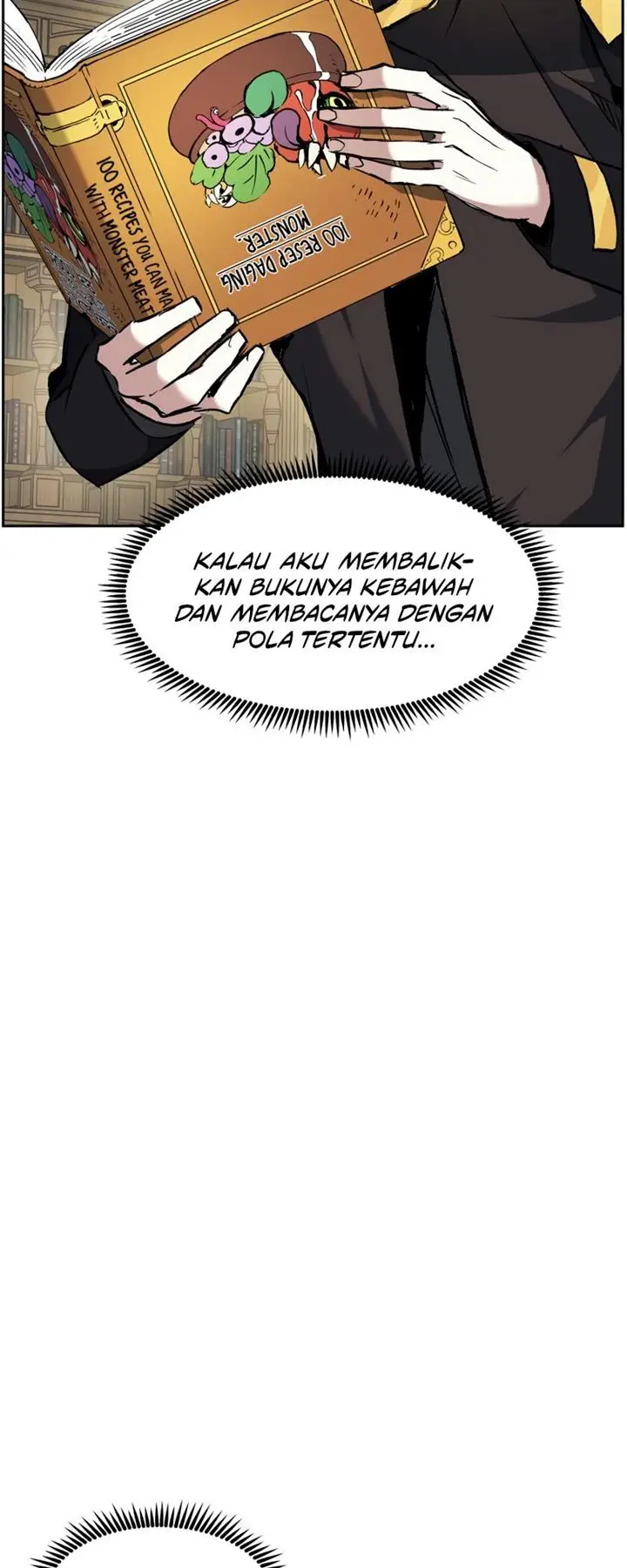 image-komik-return-of-the-broken-constellation-chapter-29-82/92