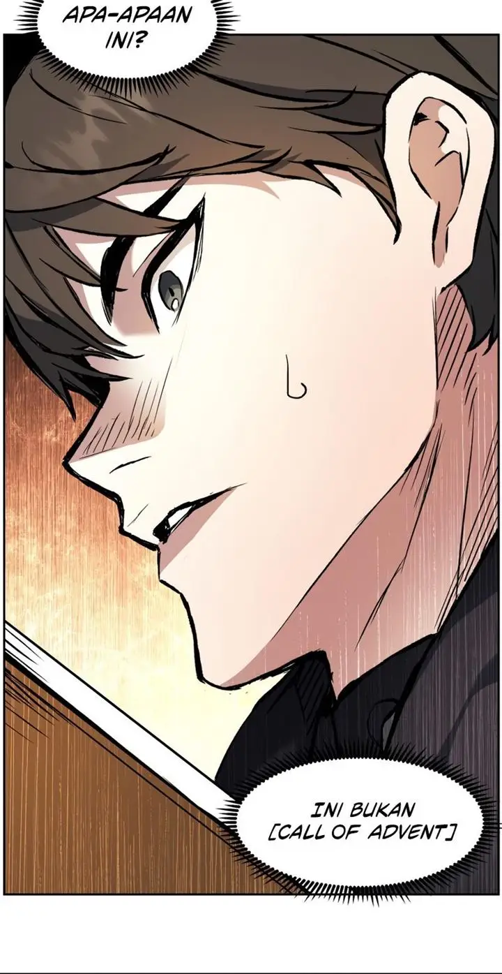 image-komik-return-of-the-broken-constellation-chapter-29-83/92
