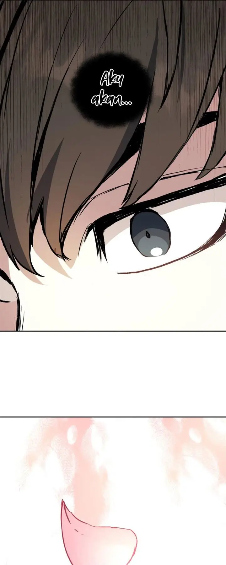 image-komik-return-of-the-broken-constellation-chapter-29-84/92