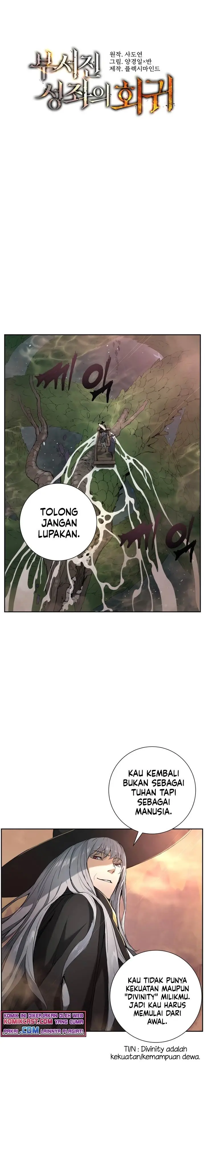 image-komik-return-of-the-broken-constellation-chapter-3-0/31