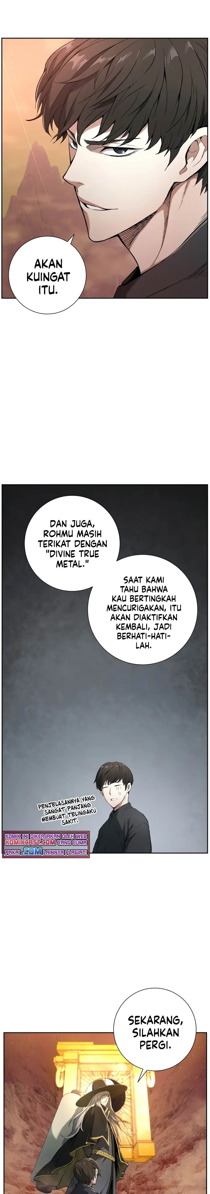image-komik-return-of-the-broken-constellation-chapter-3-1/31