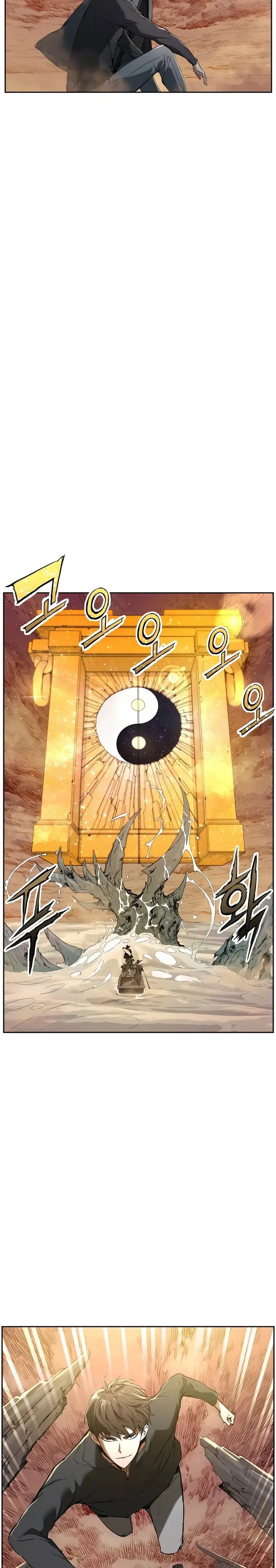 image-komik-return-of-the-broken-constellation-chapter-3-2/31