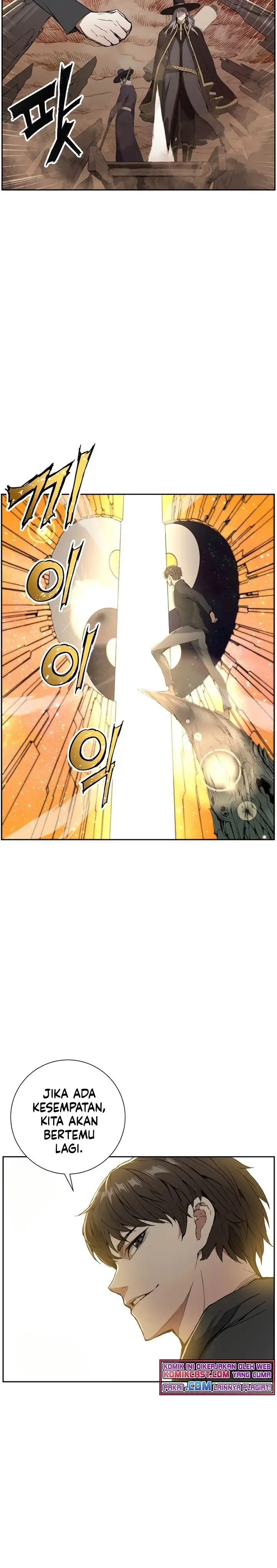 image-komik-return-of-the-broken-constellation-chapter-3-3/31