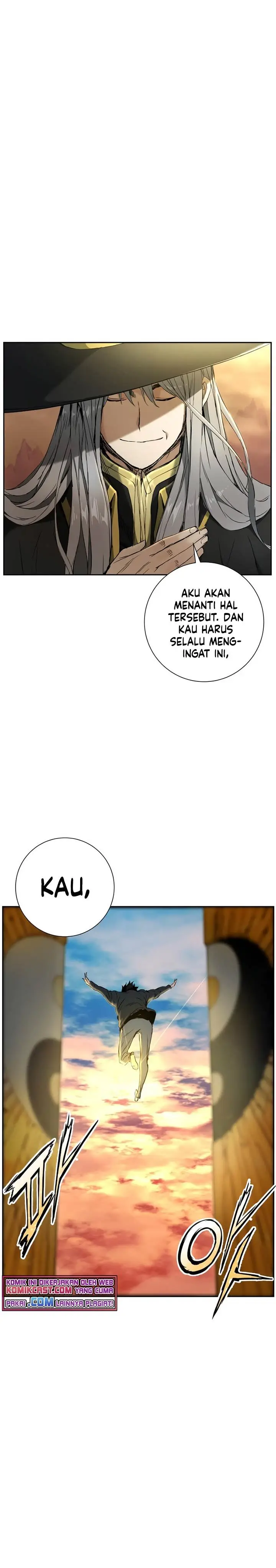 image-komik-return-of-the-broken-constellation-chapter-3-4/31