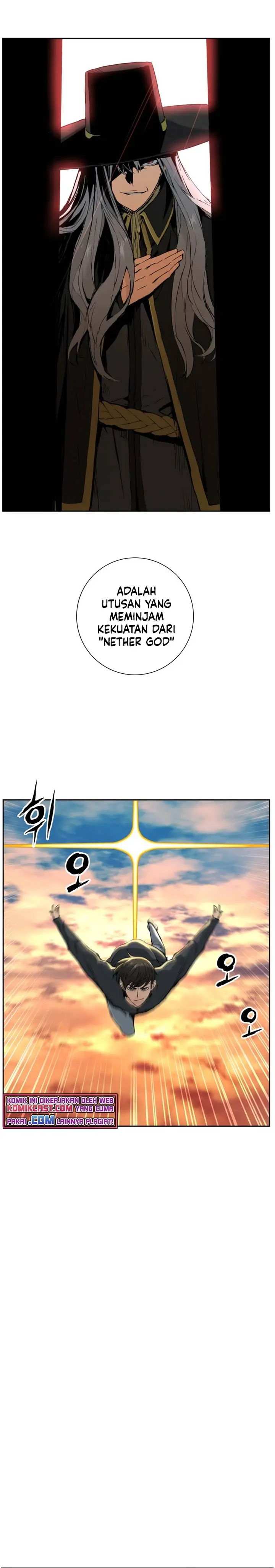 image-komik-return-of-the-broken-constellation-chapter-3-5/31