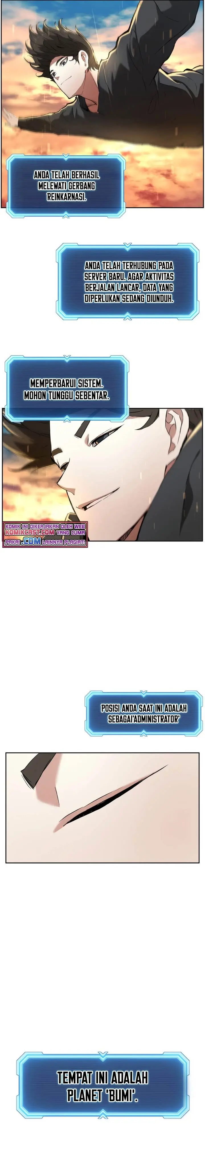 image-komik-return-of-the-broken-constellation-chapter-3-6/31